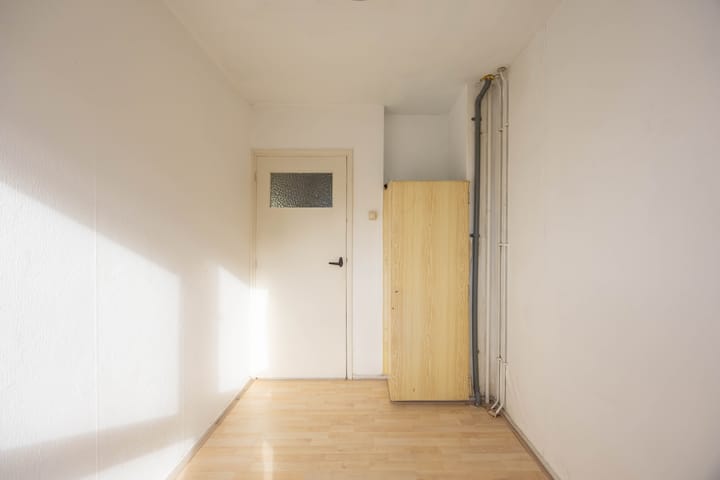 Foto 26 van Siriusstraat 58