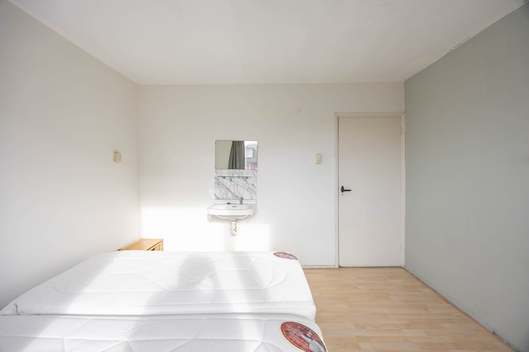 Foto 28 van Siriusstraat 58