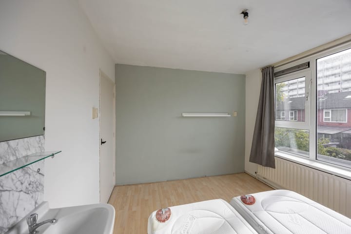 Foto 29 van Siriusstraat 58