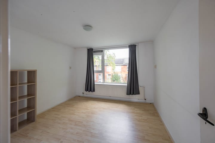 Foto 30 van Siriusstraat 58