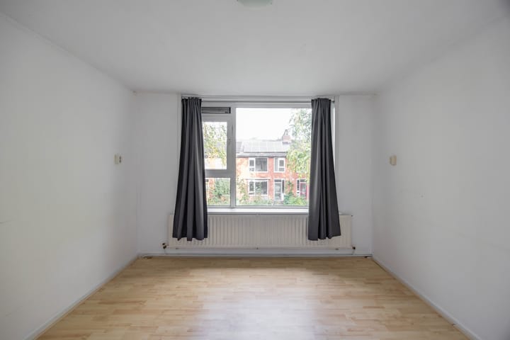 Foto 31 van Siriusstraat 58