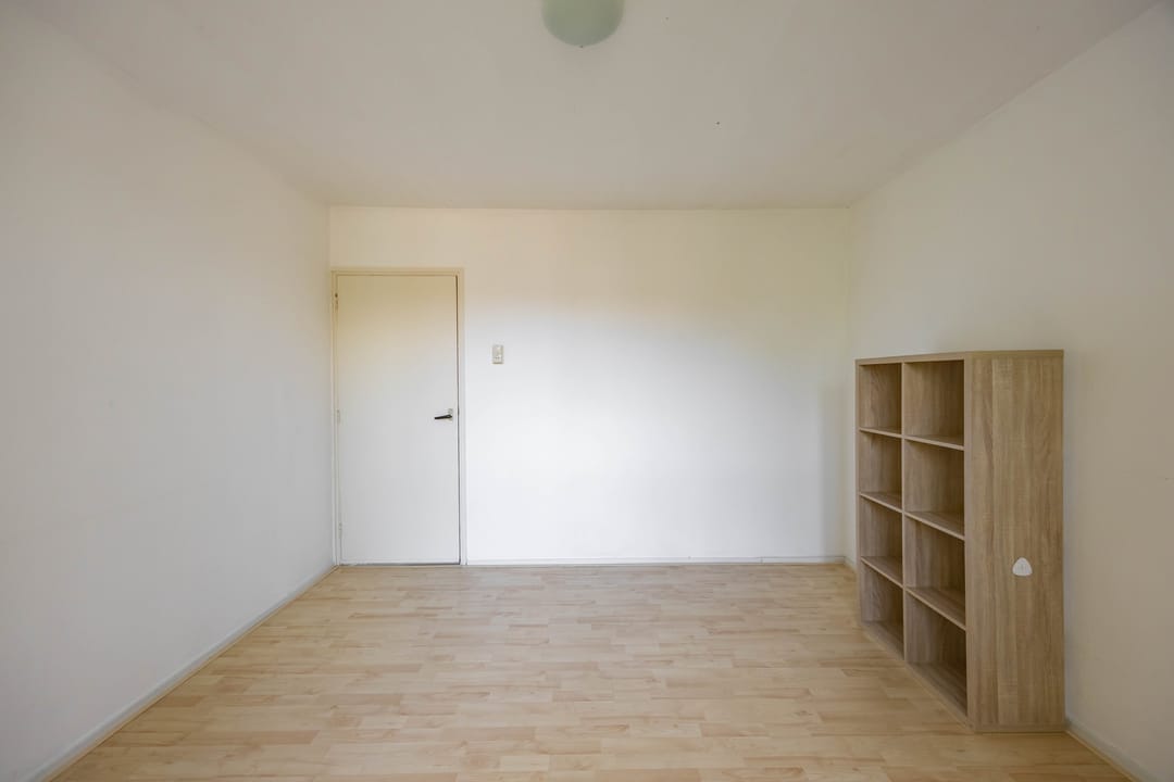 Foto 32 van Siriusstraat 58