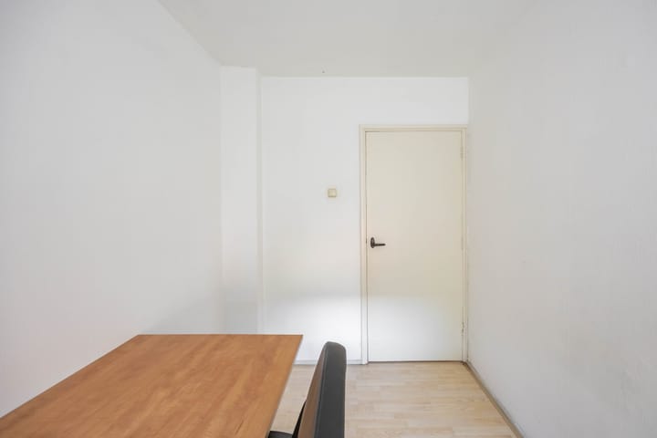 Foto 34 van Siriusstraat 58