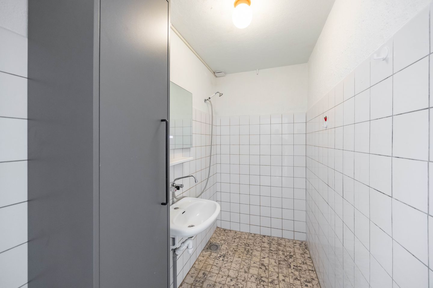 Foto 35 van Siriusstraat 58