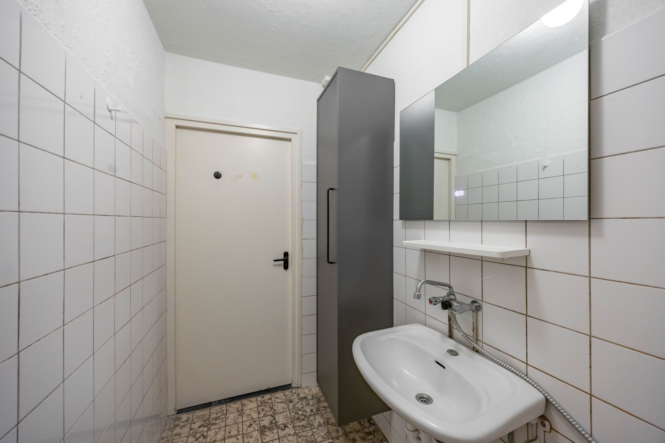 Foto 36 van Siriusstraat 58