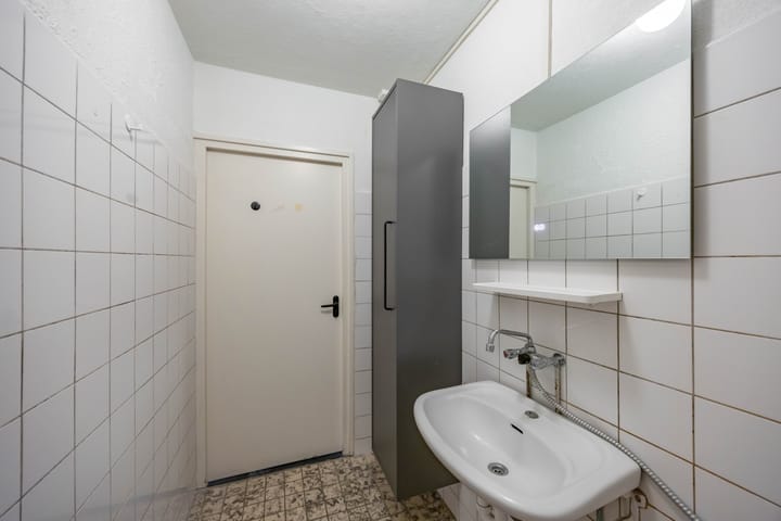 Foto 36 van Siriusstraat 58