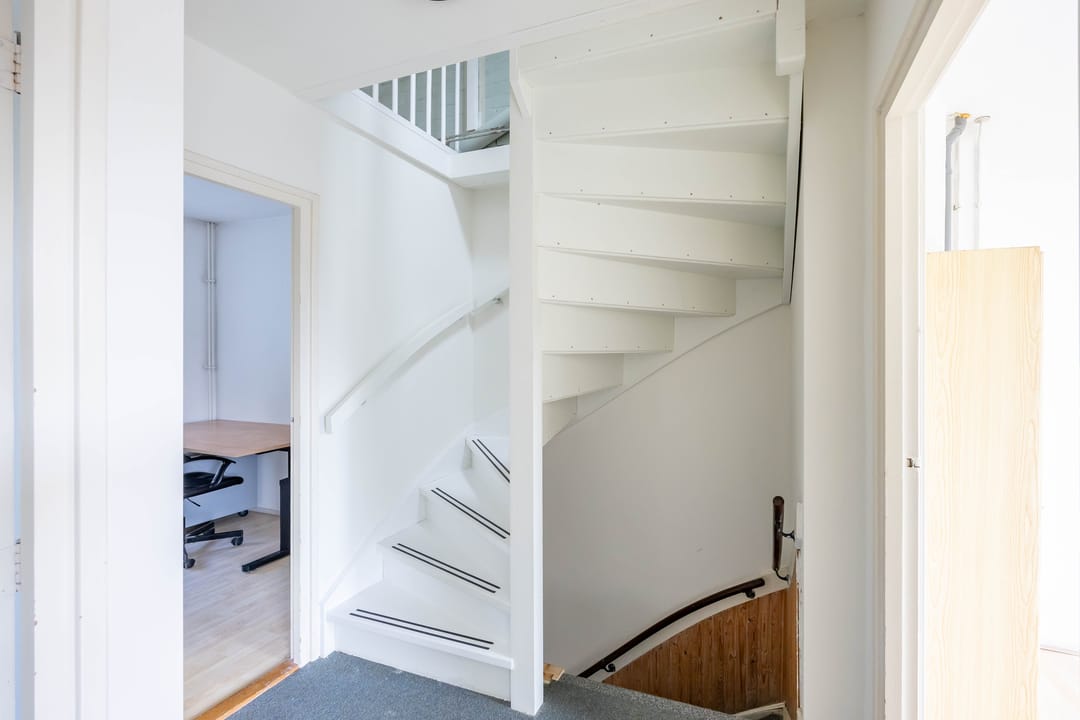 Foto 37 van Siriusstraat 58