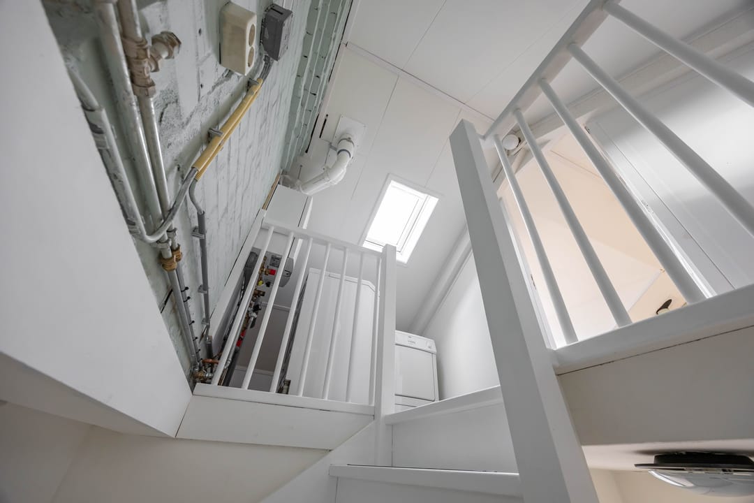 Foto 38 van Siriusstraat 58