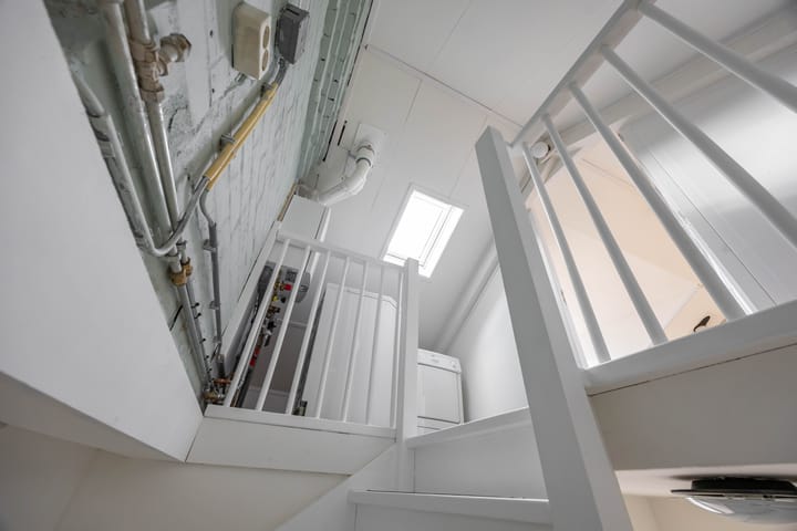 Foto 38 van Siriusstraat 58