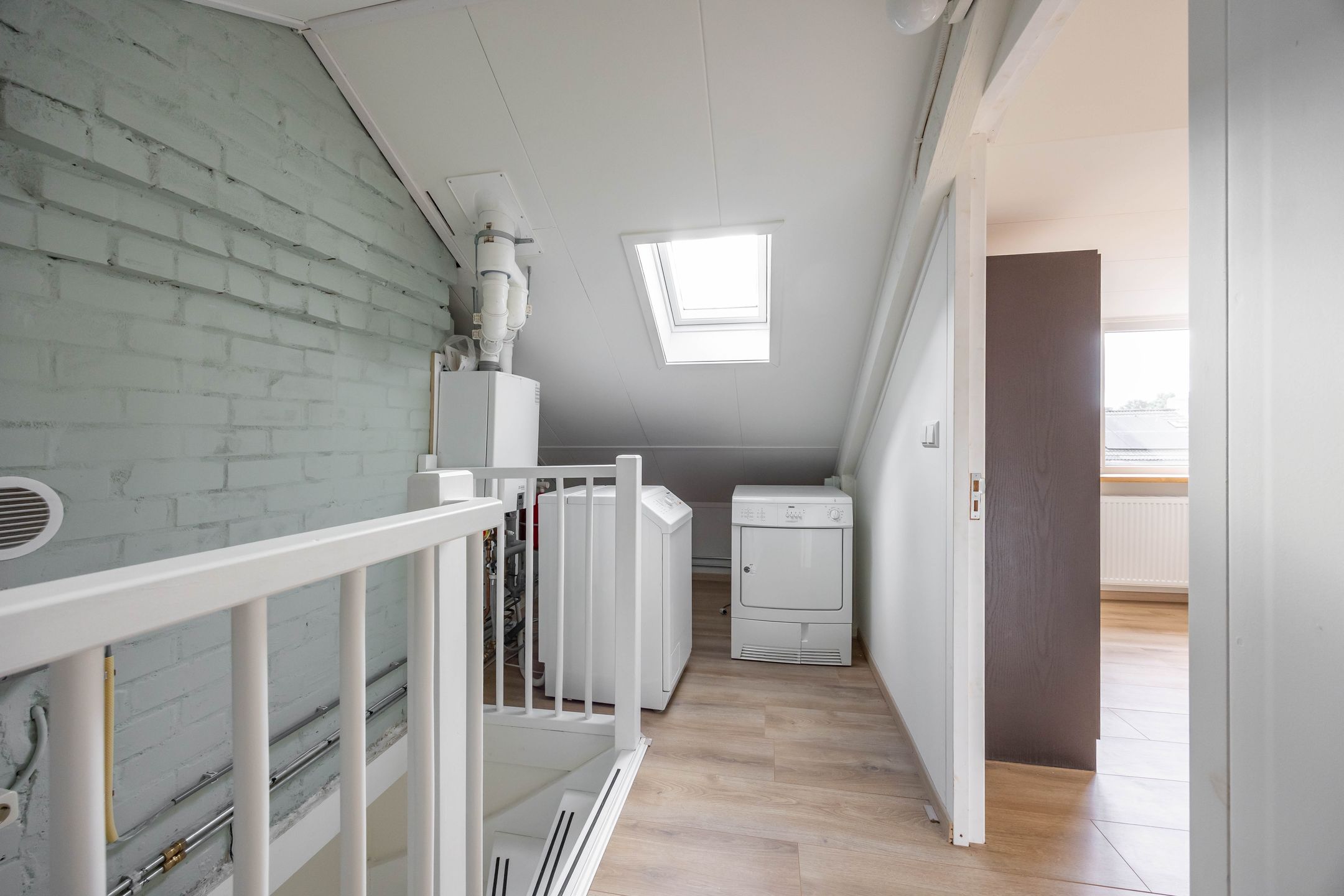 Foto 39 van Siriusstraat 58