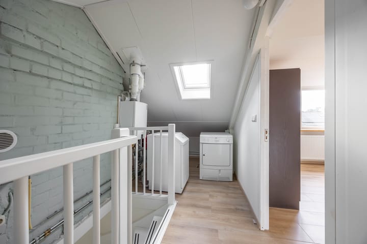 Foto 39 van Siriusstraat 58