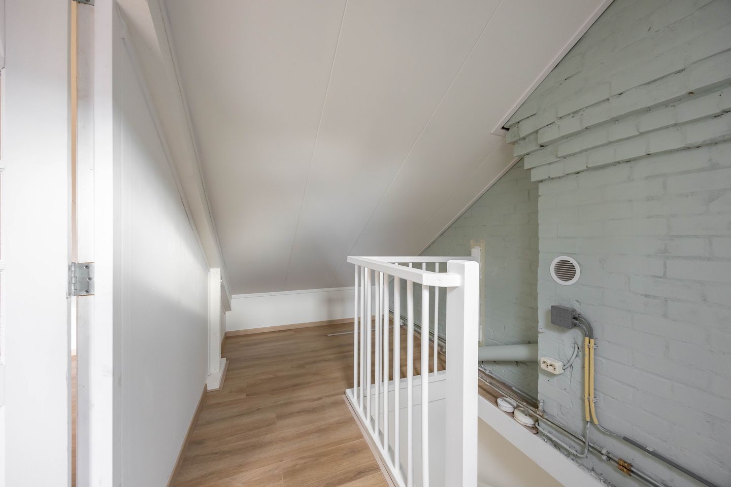 Foto 40 van Siriusstraat 58