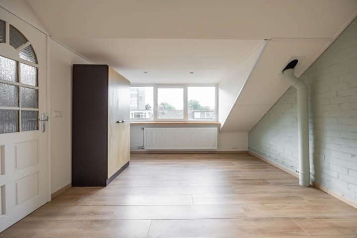 Foto 41 van Siriusstraat 58