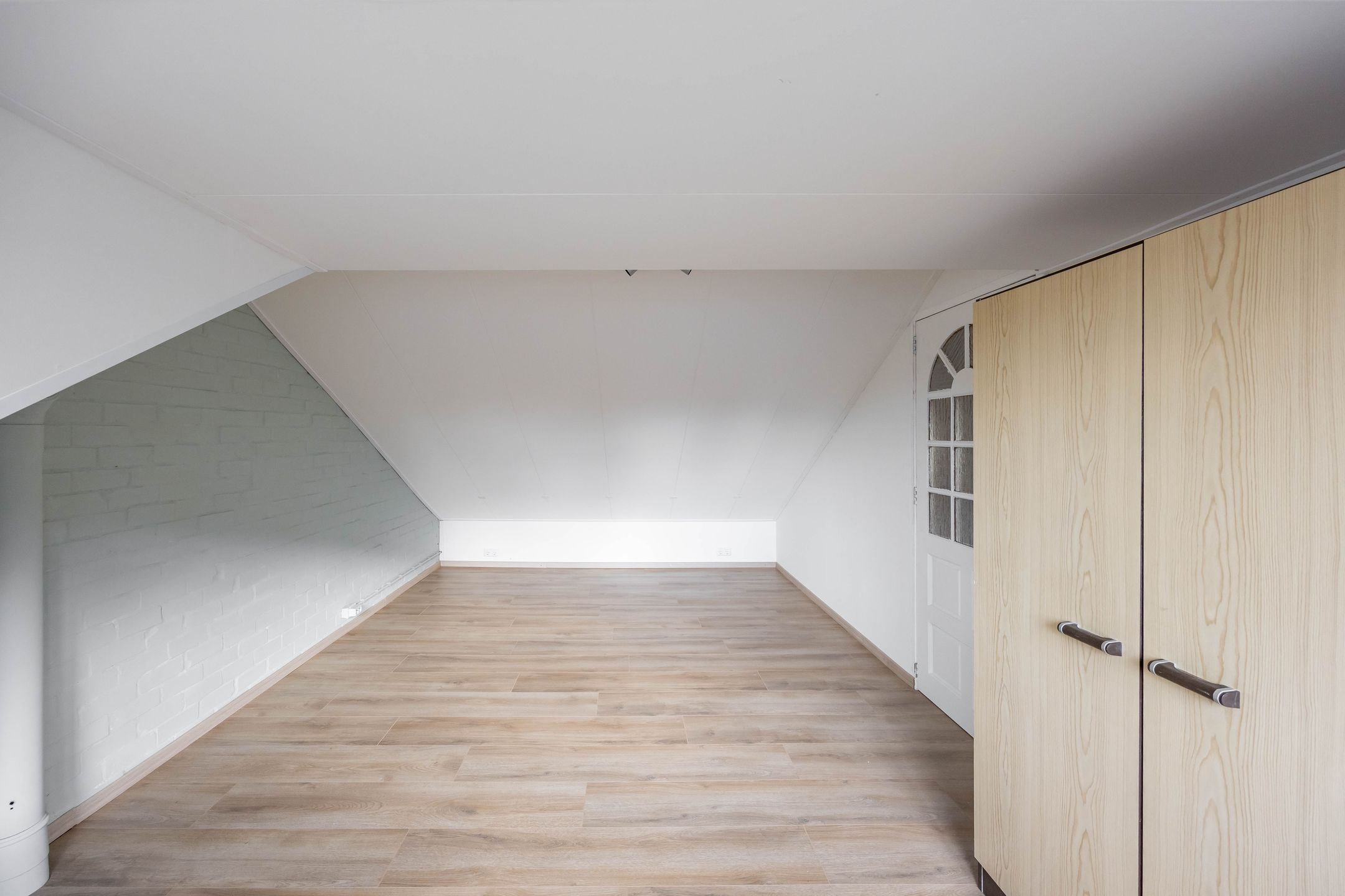 Foto 42 van Siriusstraat 58