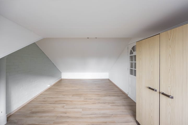 Foto 42 van Siriusstraat 58