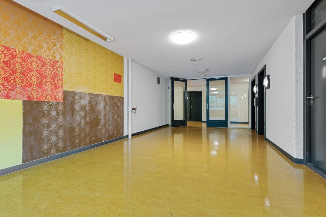 Photo 8 of Laan van Vollenhove 108