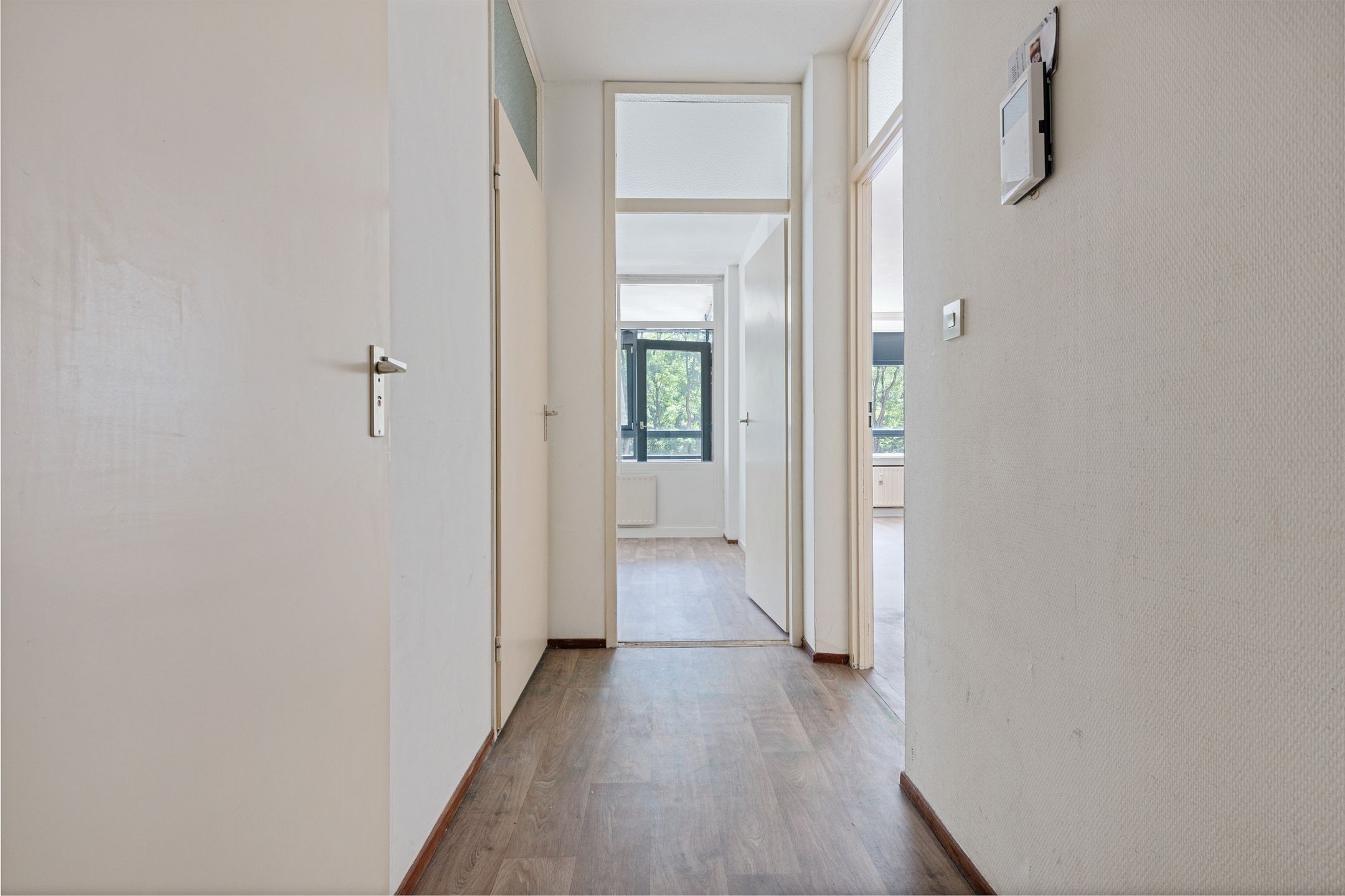 Photo 9 of Laan van Vollenhove 108