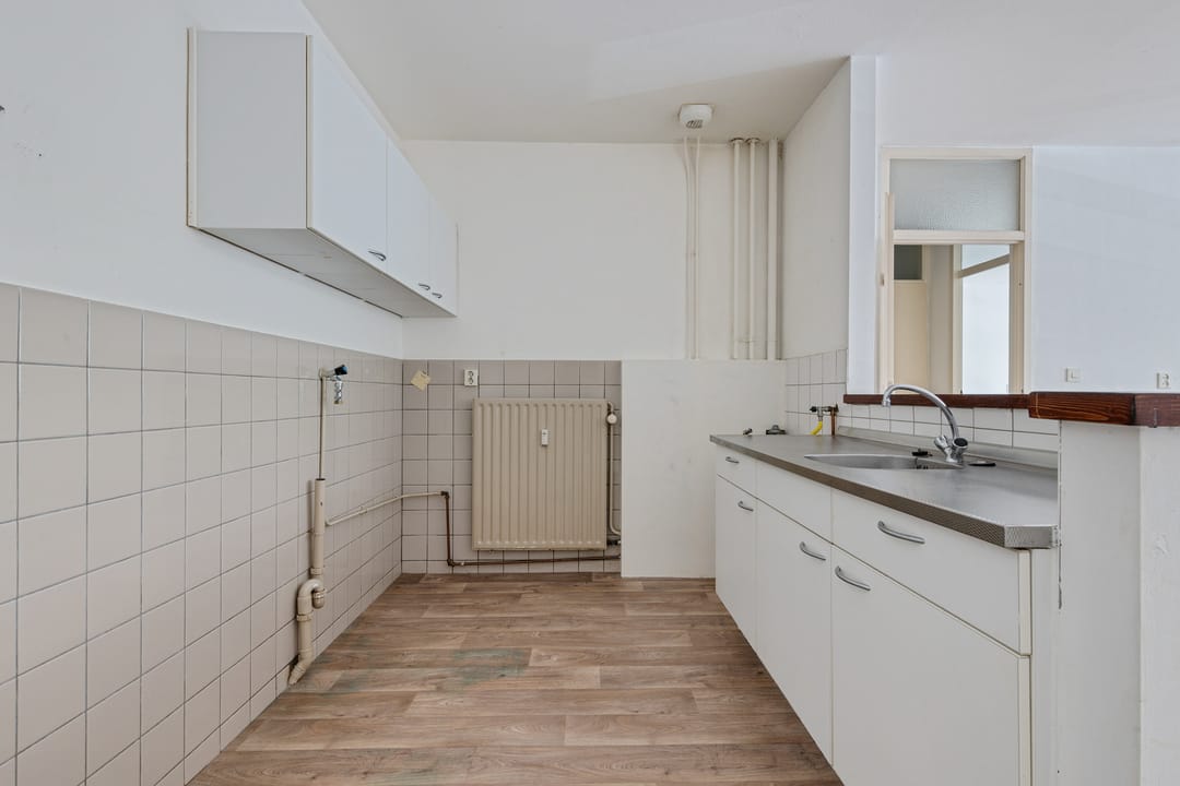 Photo 11 of Laan van Vollenhove 108