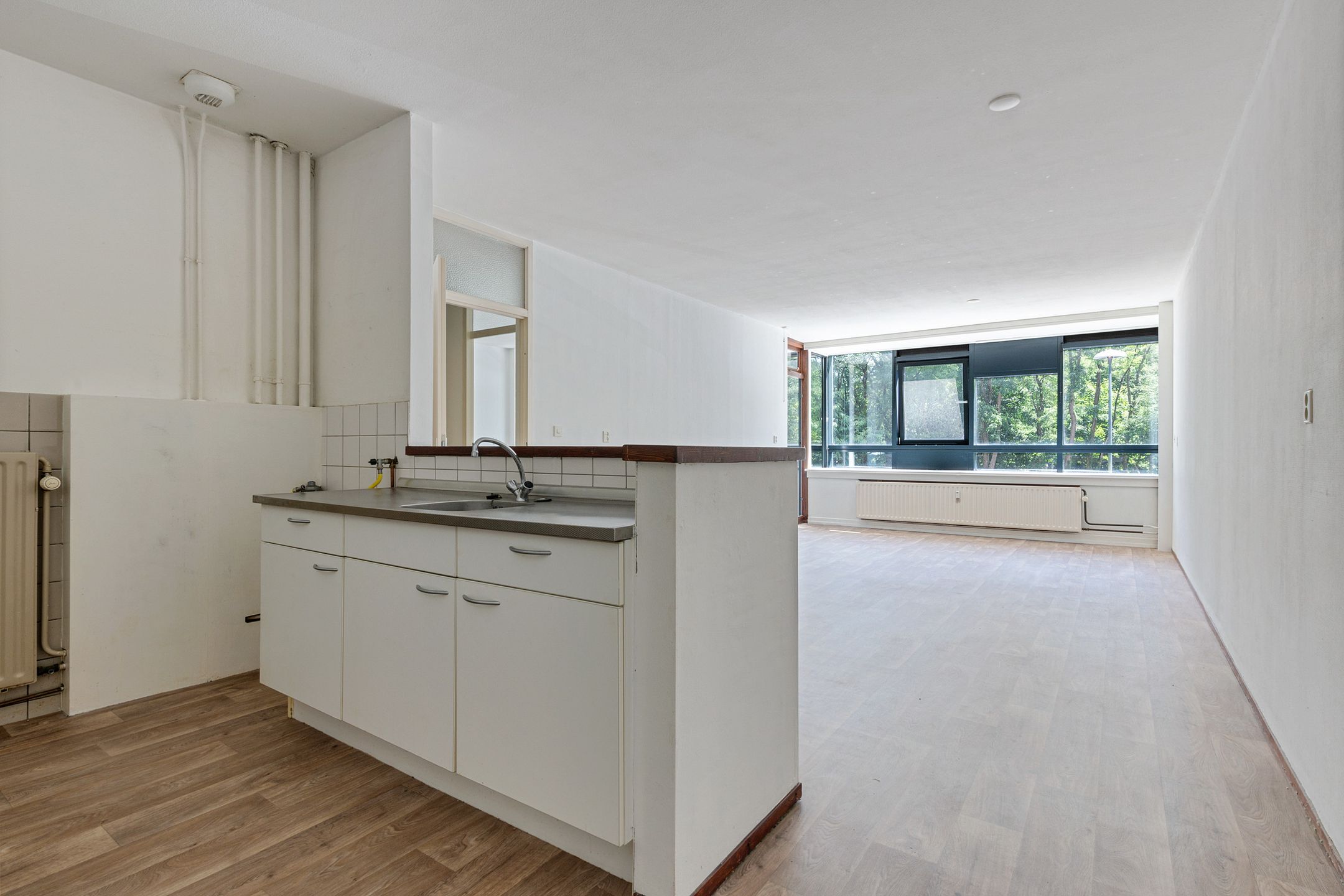 Photo 12 of Laan van Vollenhove 108