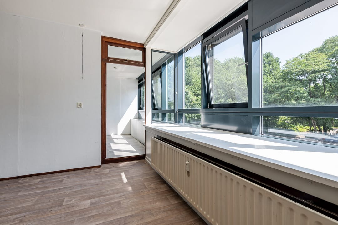 Photo 13 of Laan van Vollenhove 108