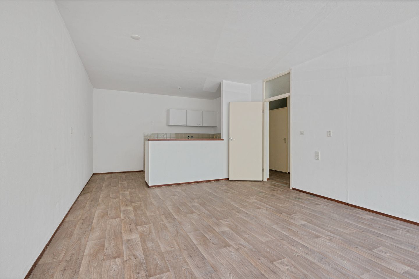 Photo 14 of Laan van Vollenhove 108