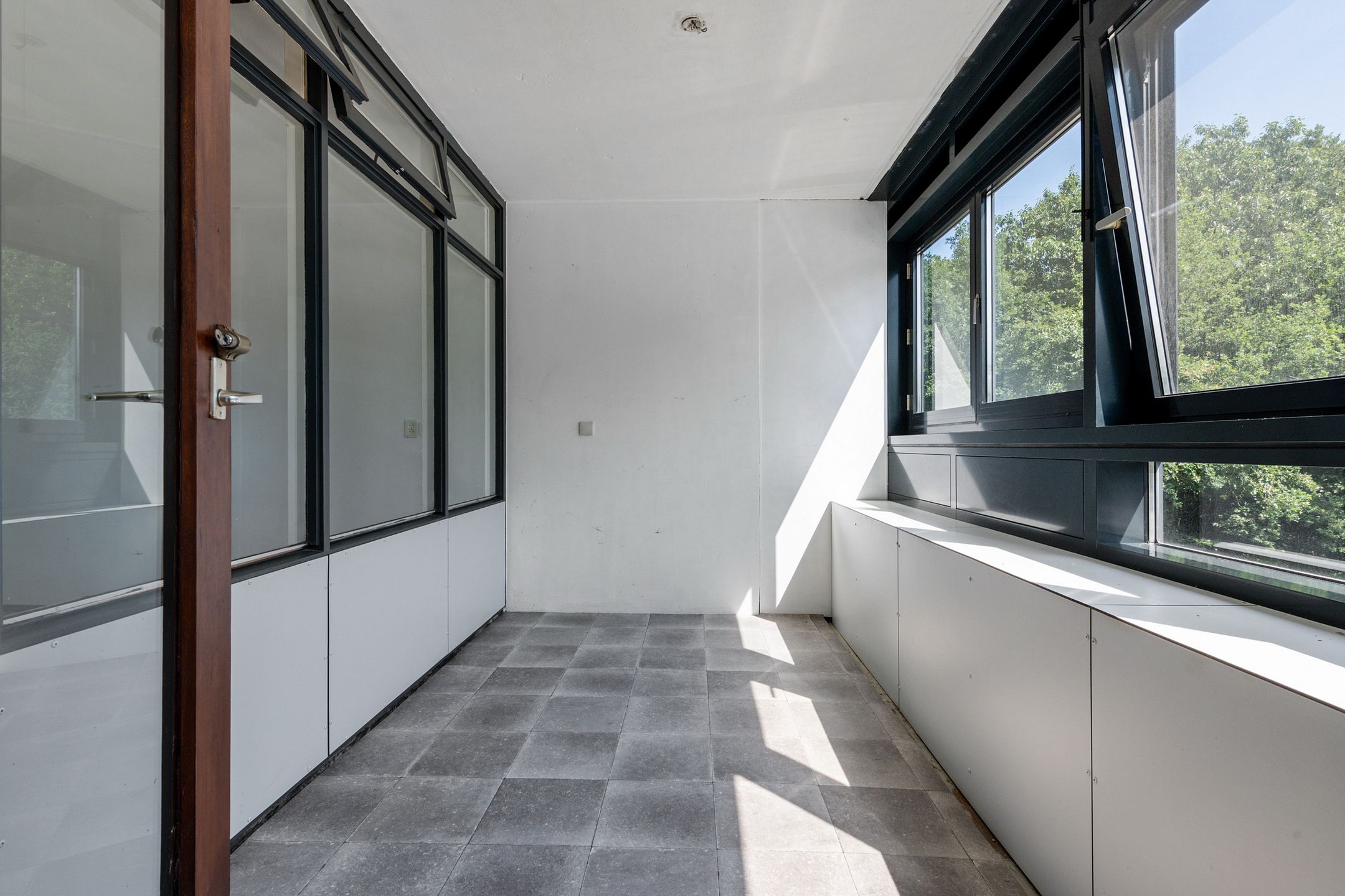 Photo 15 of Laan van Vollenhove 108