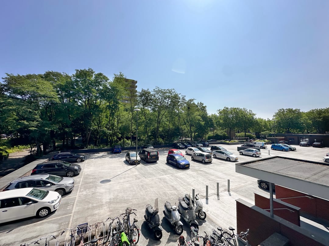 Photo 16 of Laan van Vollenhove 108