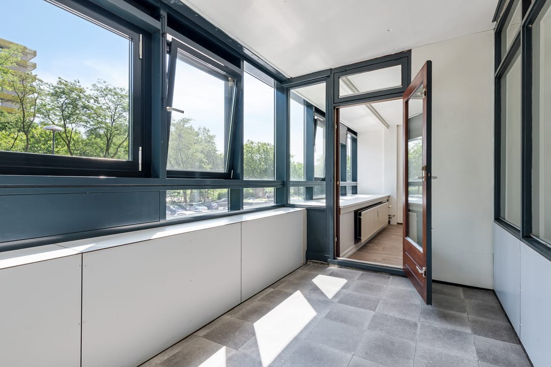 Photo 17 of Laan van Vollenhove 108