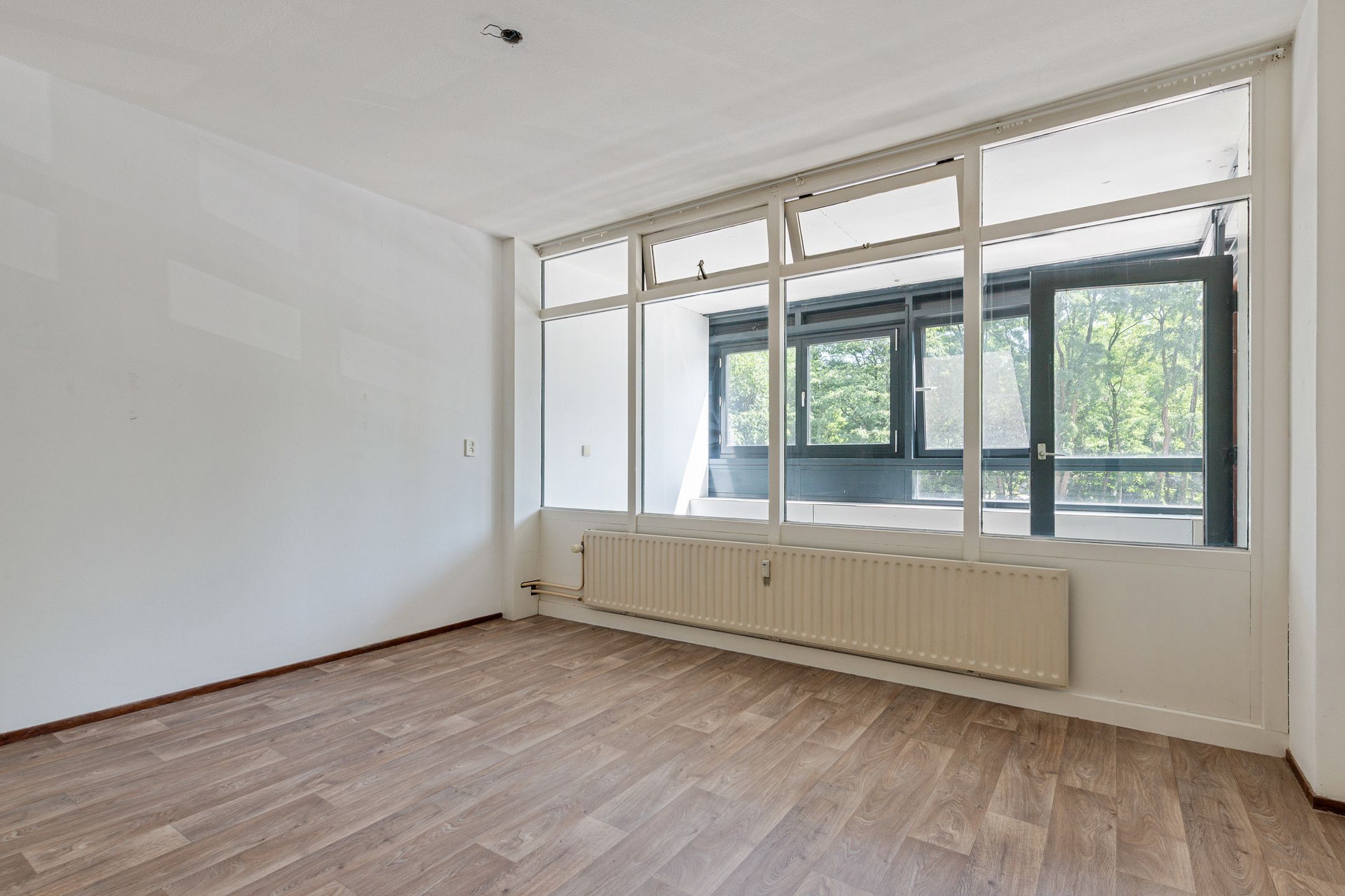 Photo 18 of Laan van Vollenhove 108