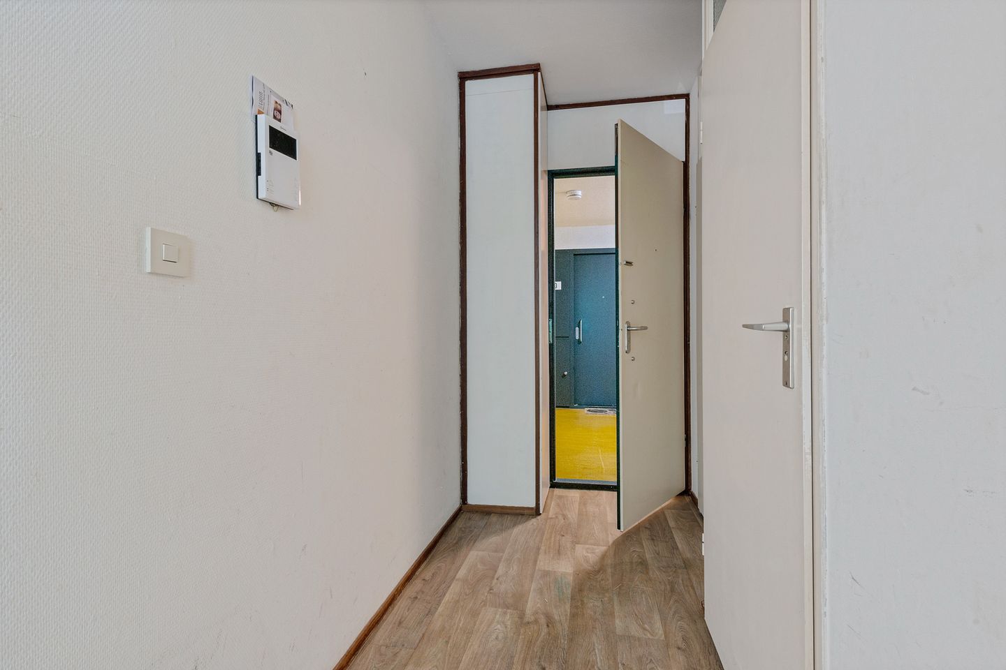 Photo 20 of Laan van Vollenhove 108