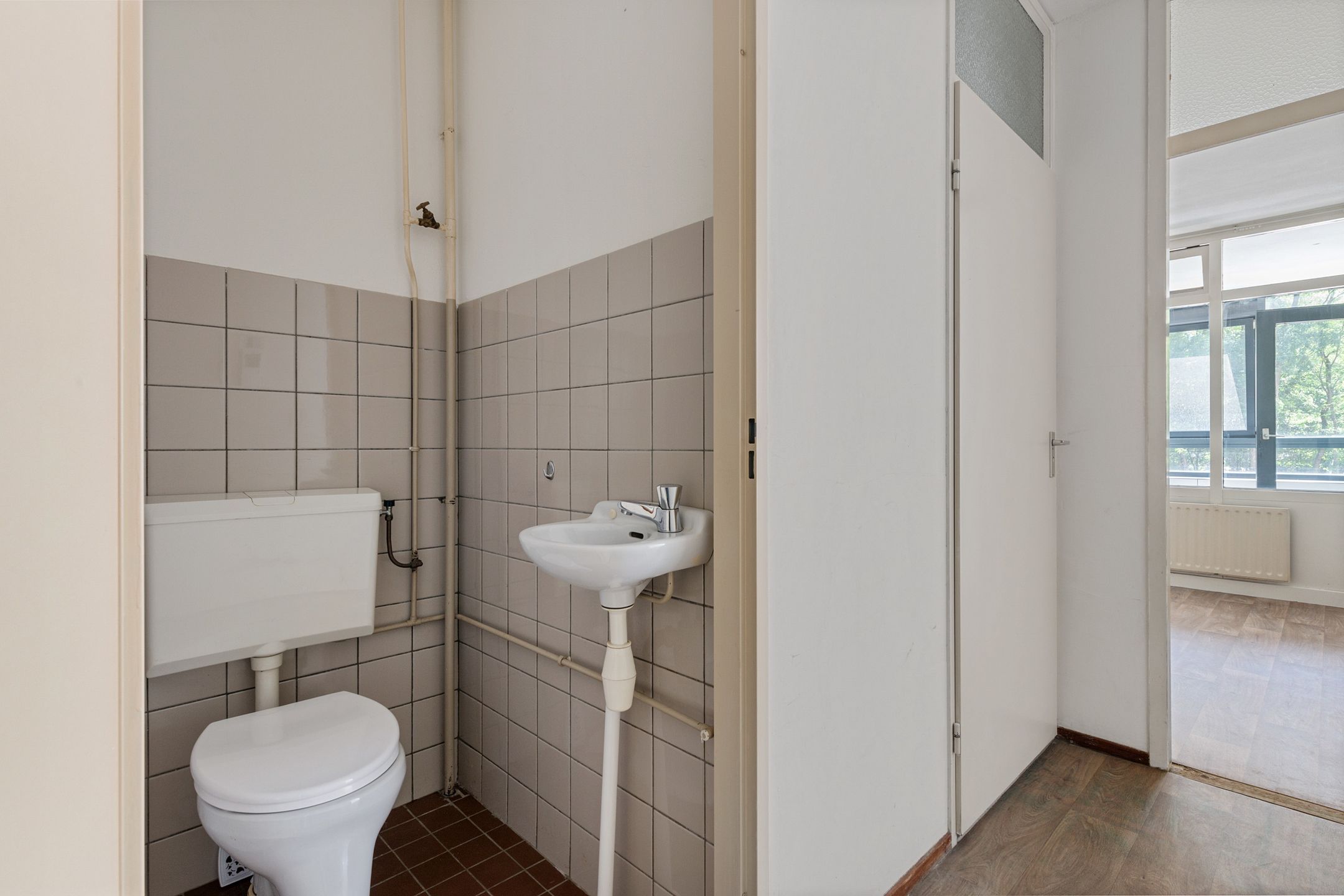 Photo 21 of Laan van Vollenhove 108