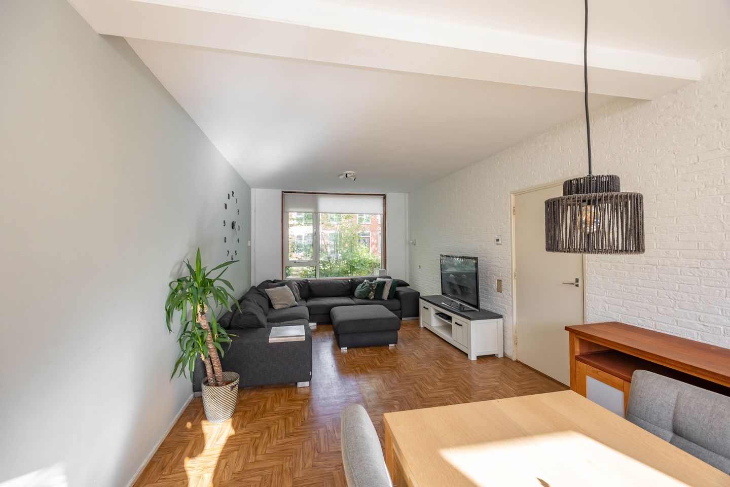 Foto 20 van Siriusstraat 58