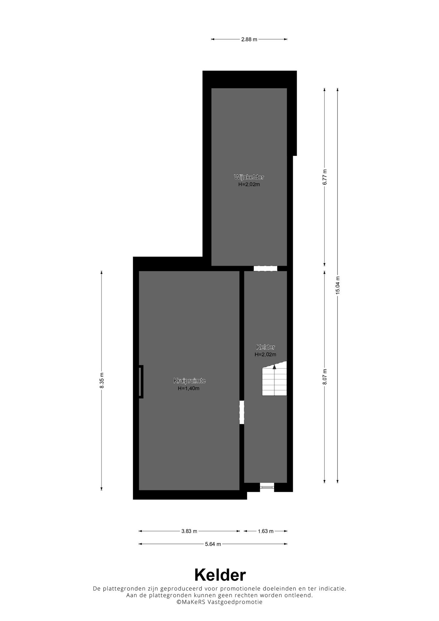 Foto 55 van Bergweg 16