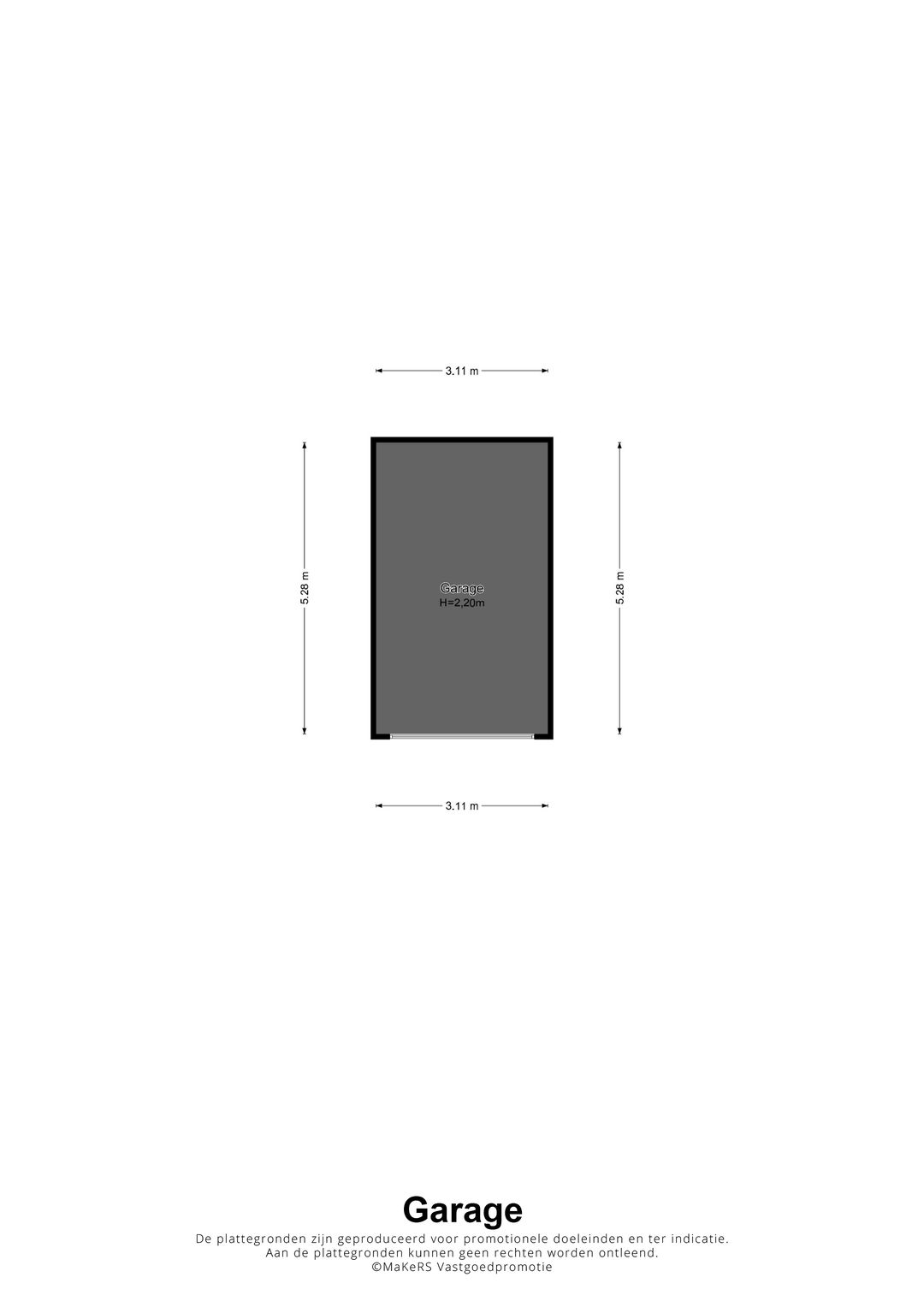 Foto 56 van Bergweg 16