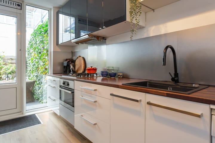 Foto 3 van Atjehstraat 78