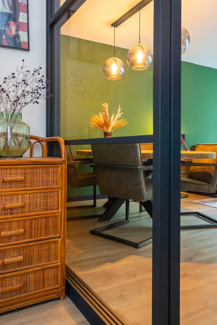 Foto 4 van Atjehstraat 78