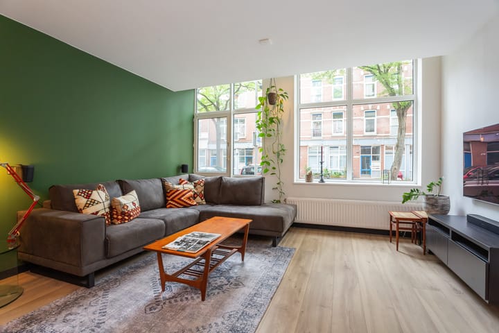 Foto 6 van Atjehstraat 78