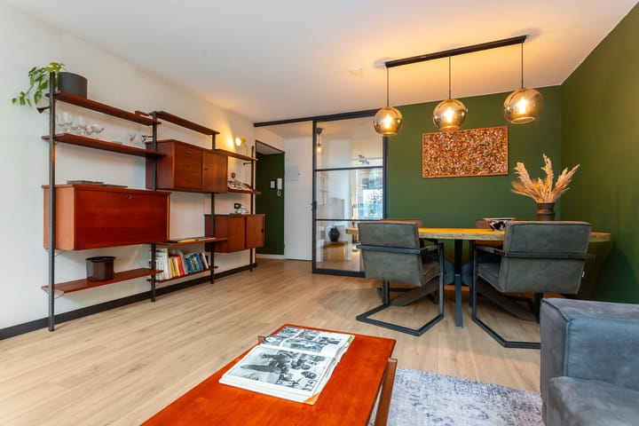 Foto 7 van Atjehstraat 78