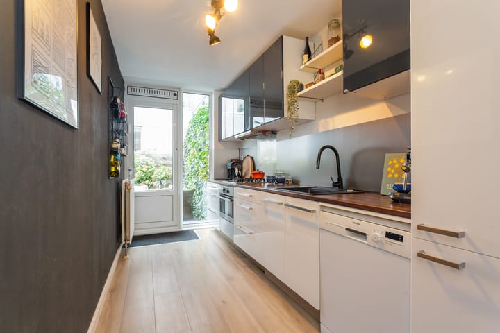 Foto 8 van Atjehstraat 78