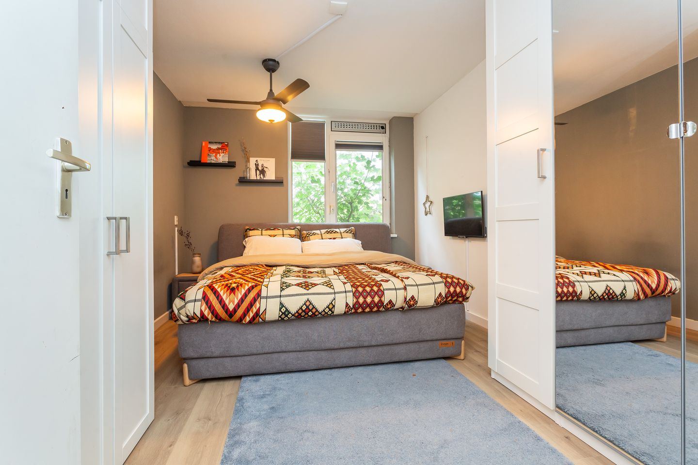 Photo 10 of Atjehstraat 78