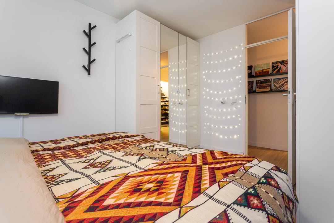 Photo 11 of Atjehstraat 78