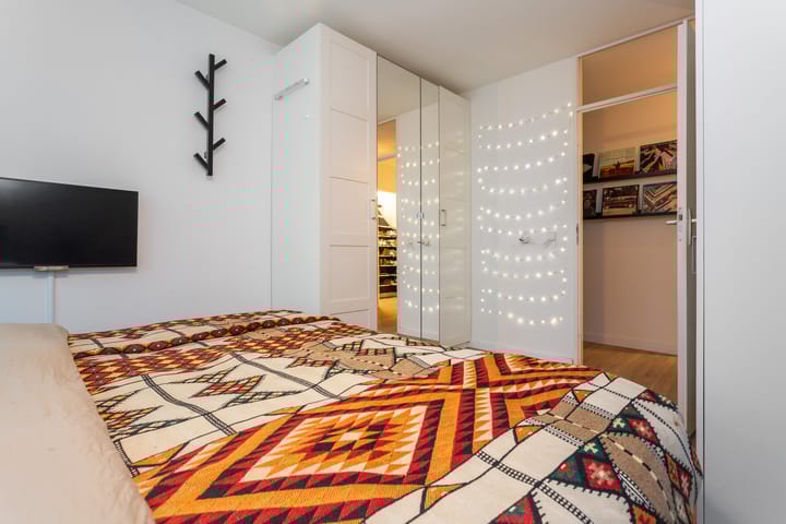 Foto 11 van Atjehstraat 78