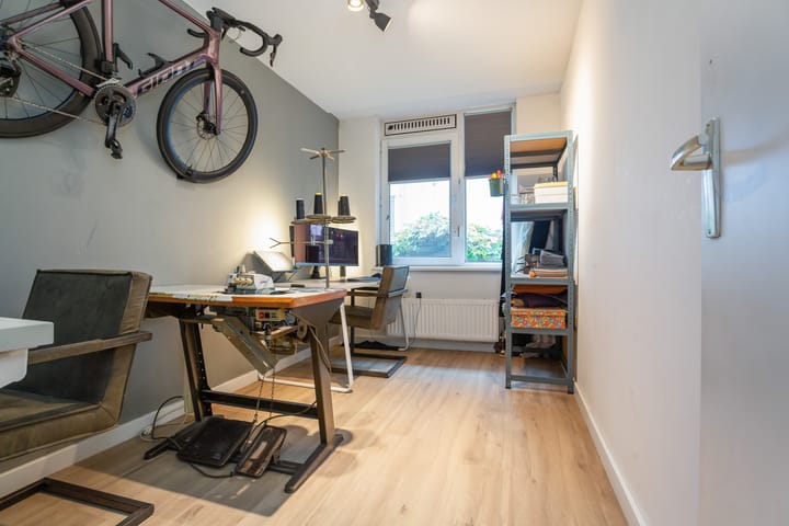 Foto 12 van Atjehstraat 78