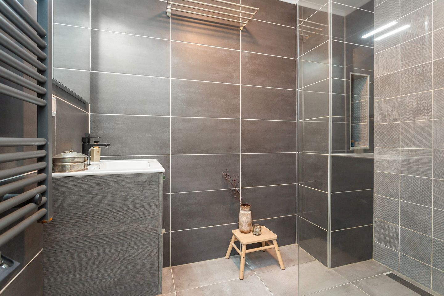 Photo 14 of Atjehstraat 78