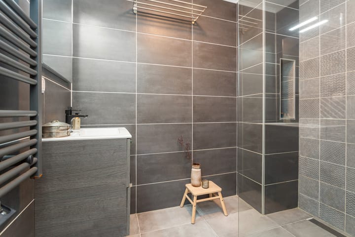 Foto 14 van Atjehstraat 78