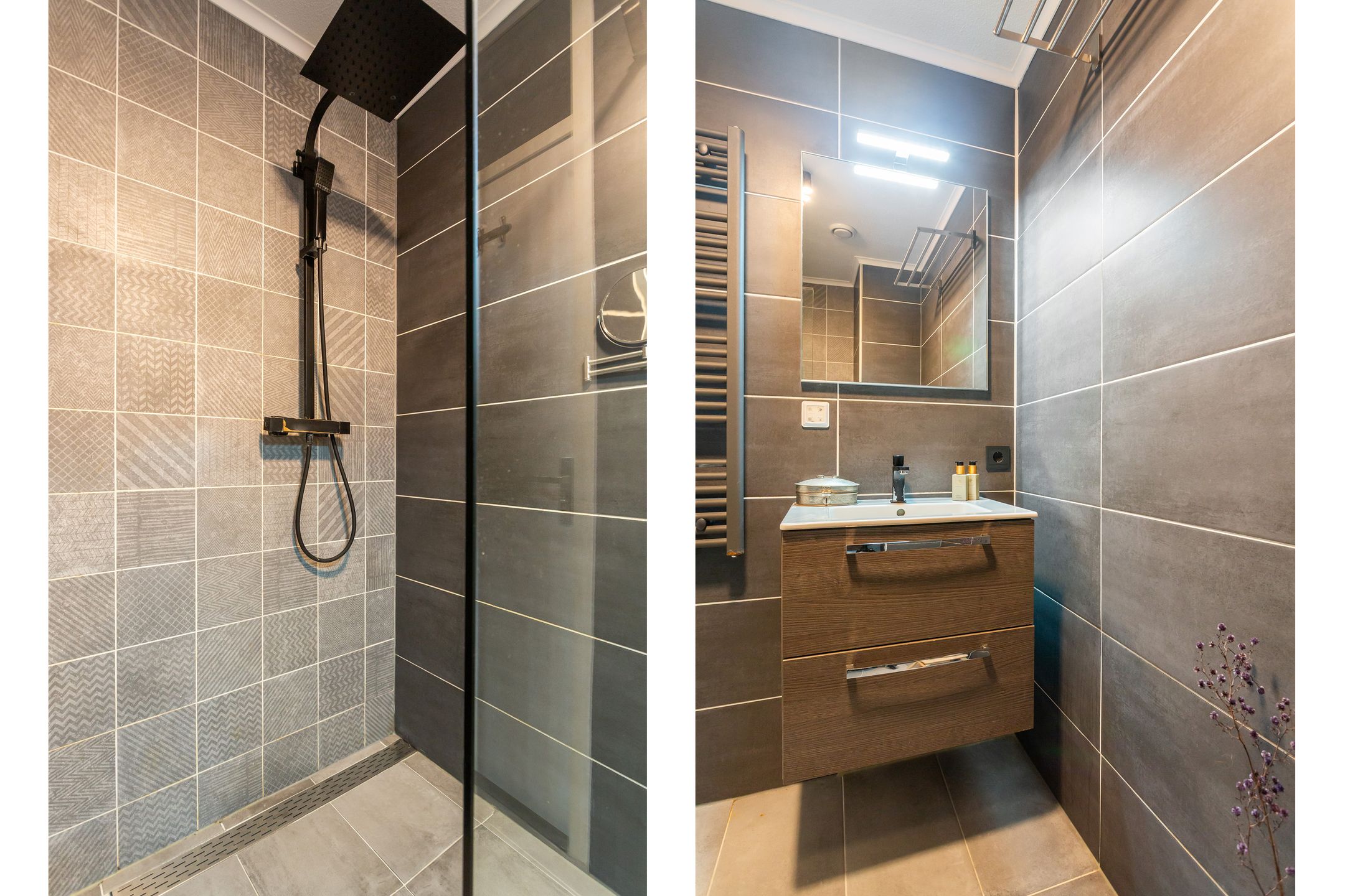 Photo 15 of Atjehstraat 78