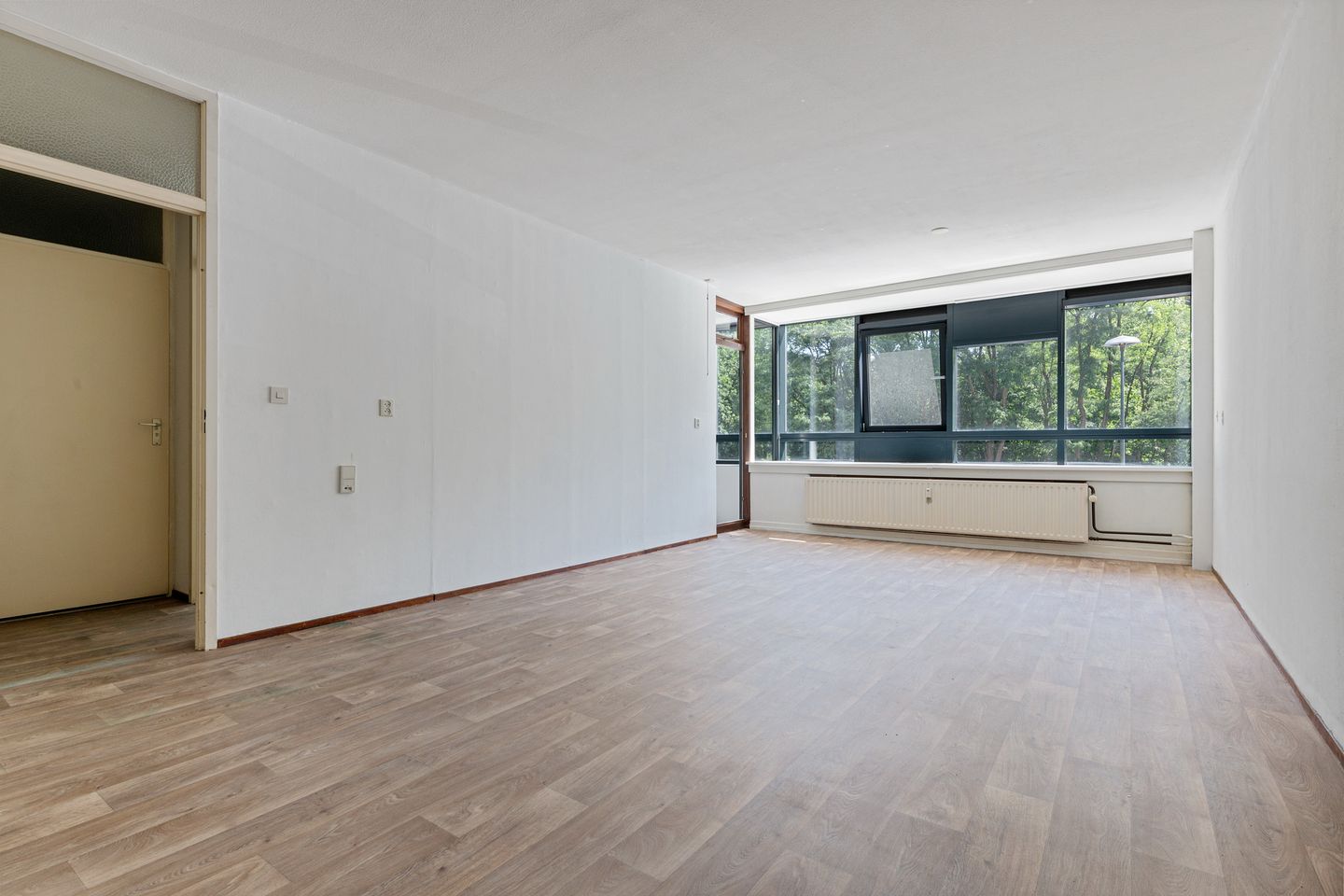 Photo 10 of Laan van Vollenhove 108