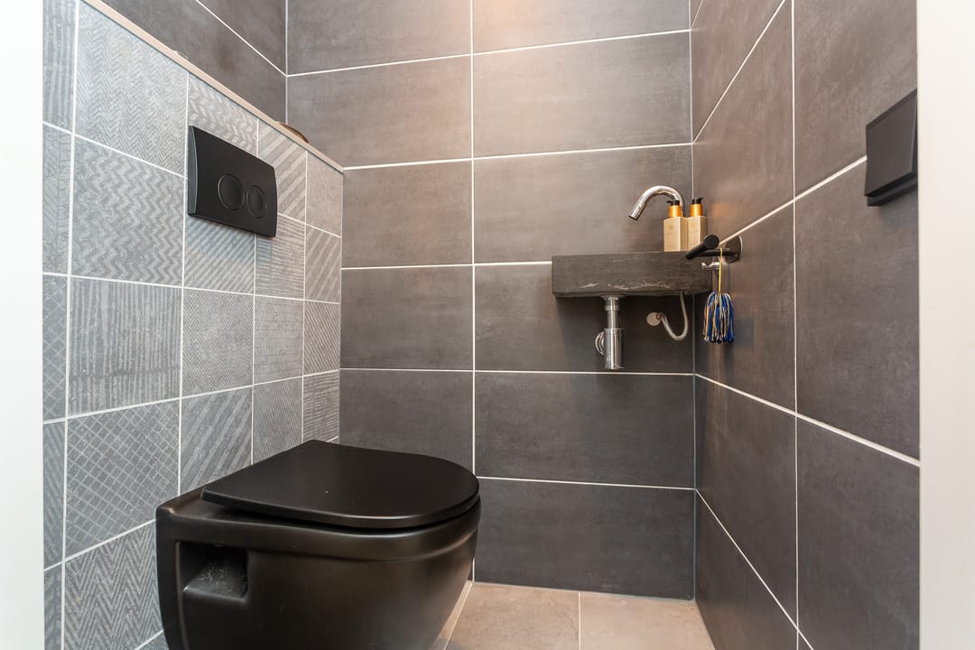 Photo 16 of Atjehstraat 78