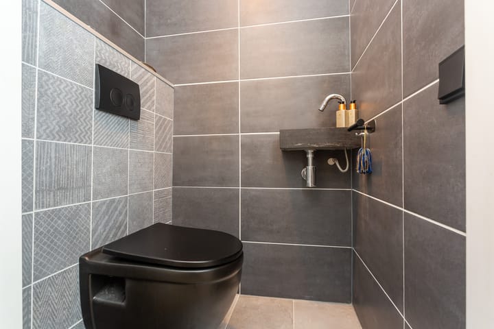 Foto 16 van Atjehstraat 78