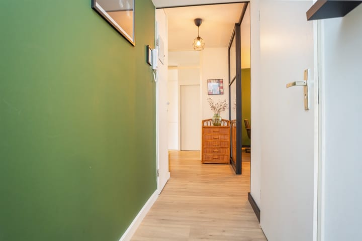 Foto 17 van Atjehstraat 78